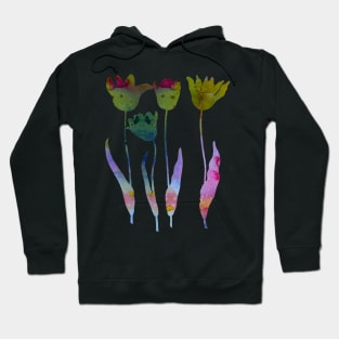 Tuilps Hoodie